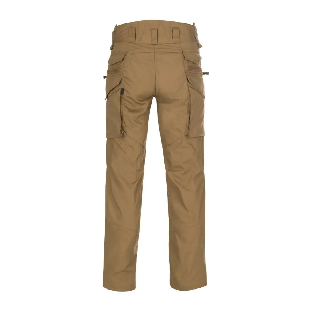 Helikon-Tex Pilgrim Pants - Image 2