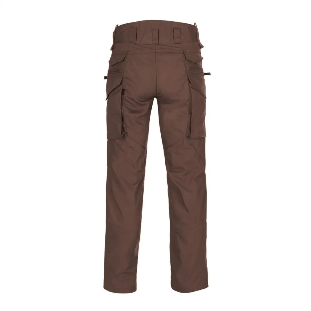 Helikon-Tex Pilgrim Pants - Image 2