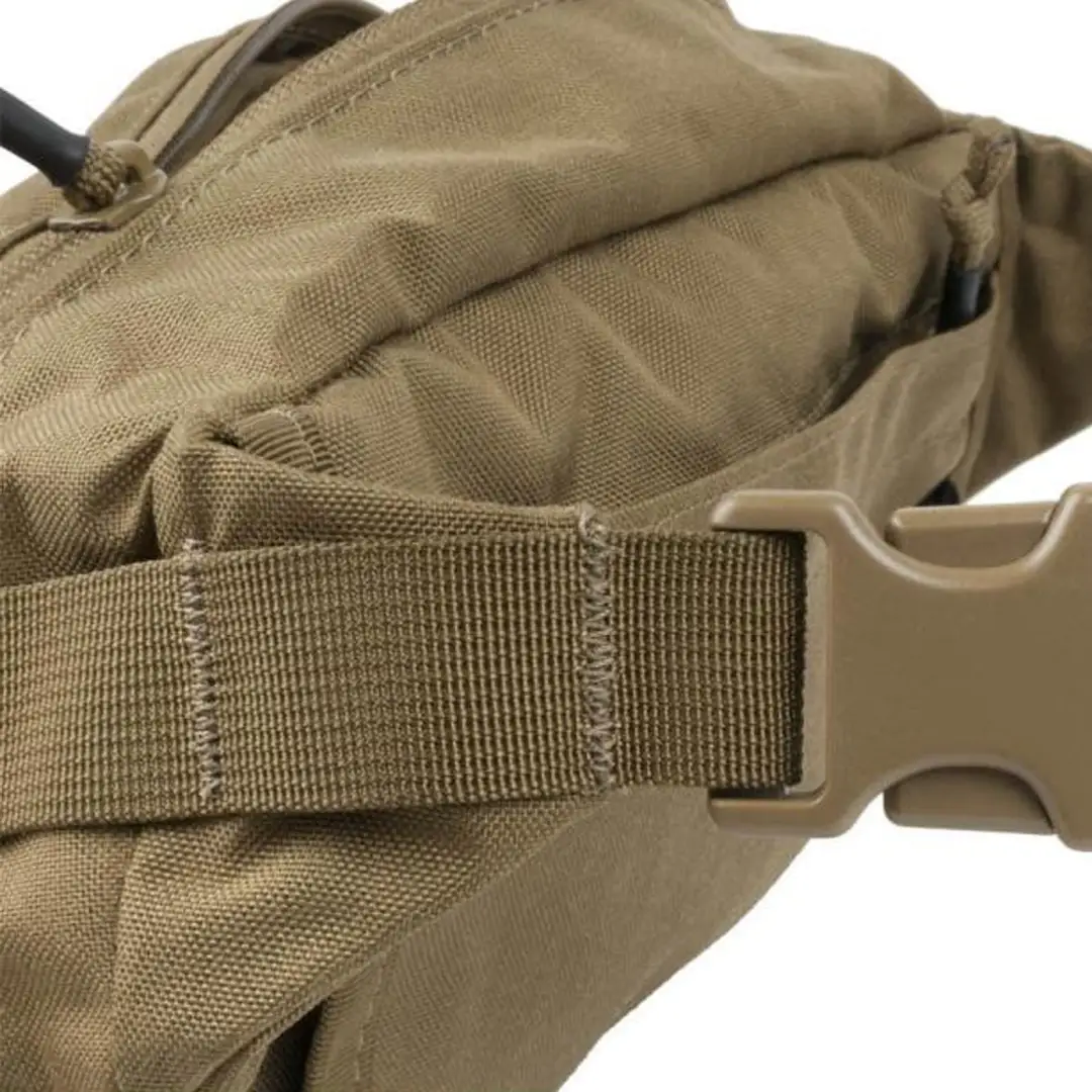 Helikon-Tex Possum Cordura Waist Pack - Image 3