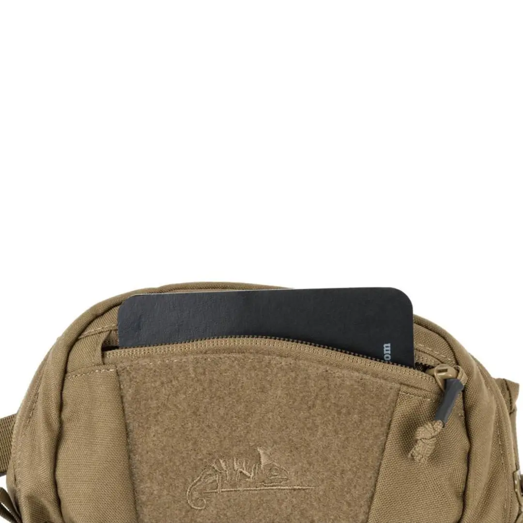 Helikon-Tex Possum Cordura Waist Pack - Image 4