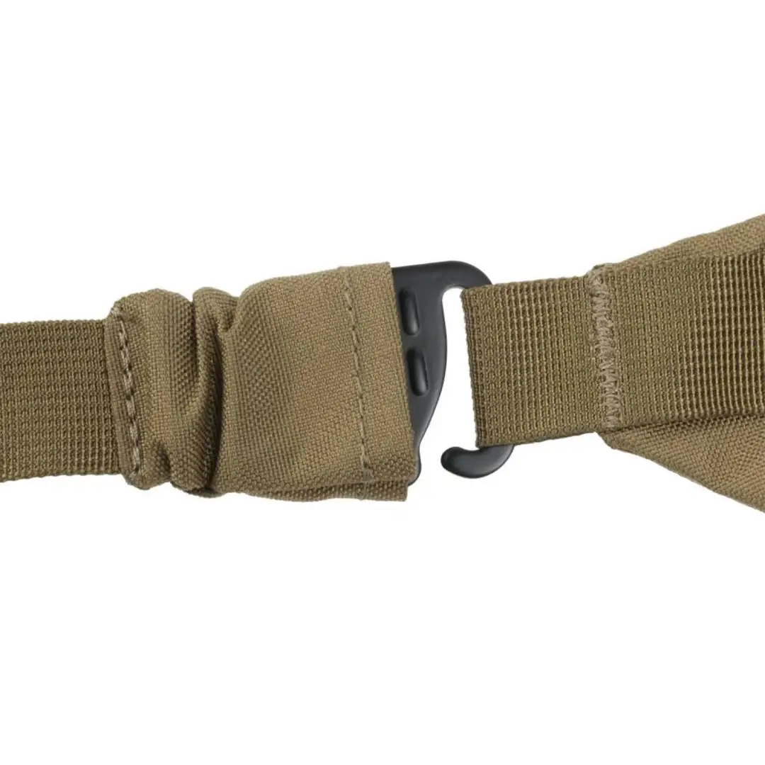 Helikon-Tex Possum Cordura Waist Pack - Image 7