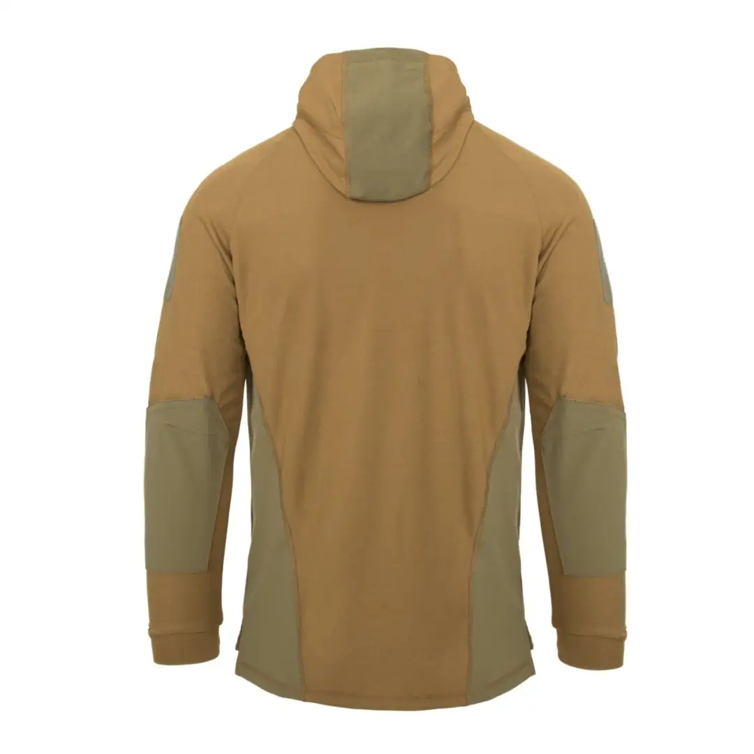 Helikon-Tex Range Hoodie - Image 2