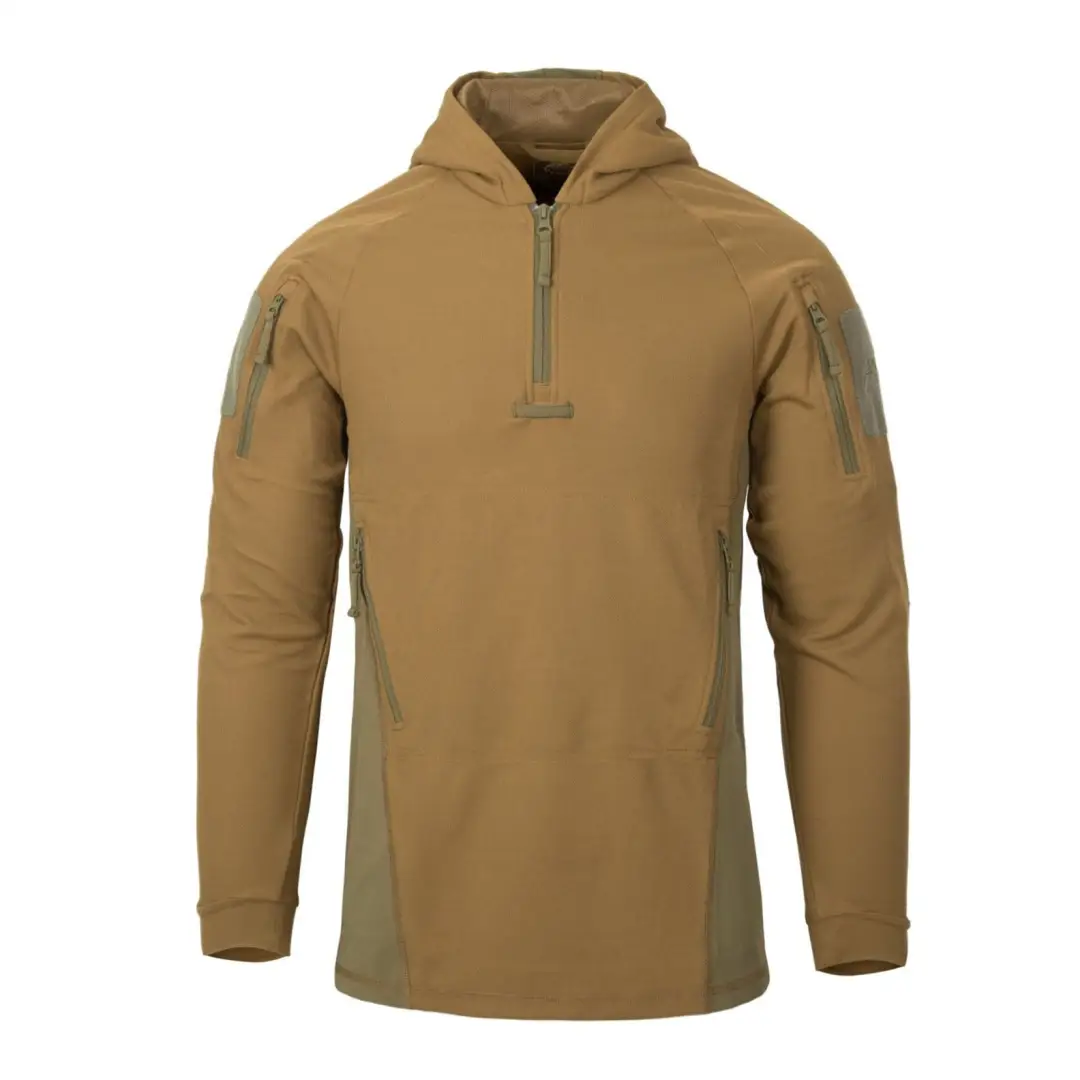 Helikon-Tex Range Hoodie - Image 4