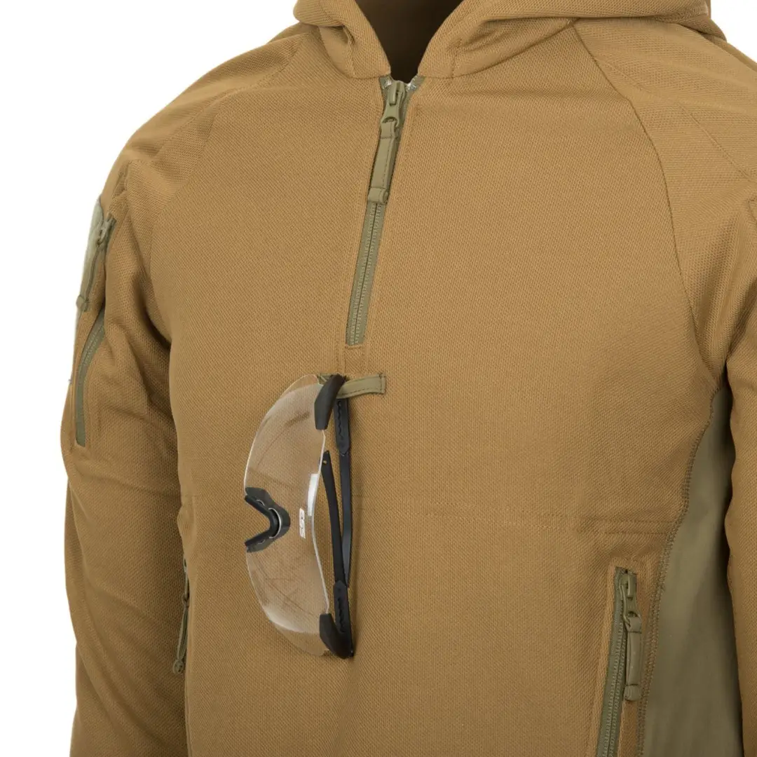 Helikon-Tex Range Hoodie - Image 5