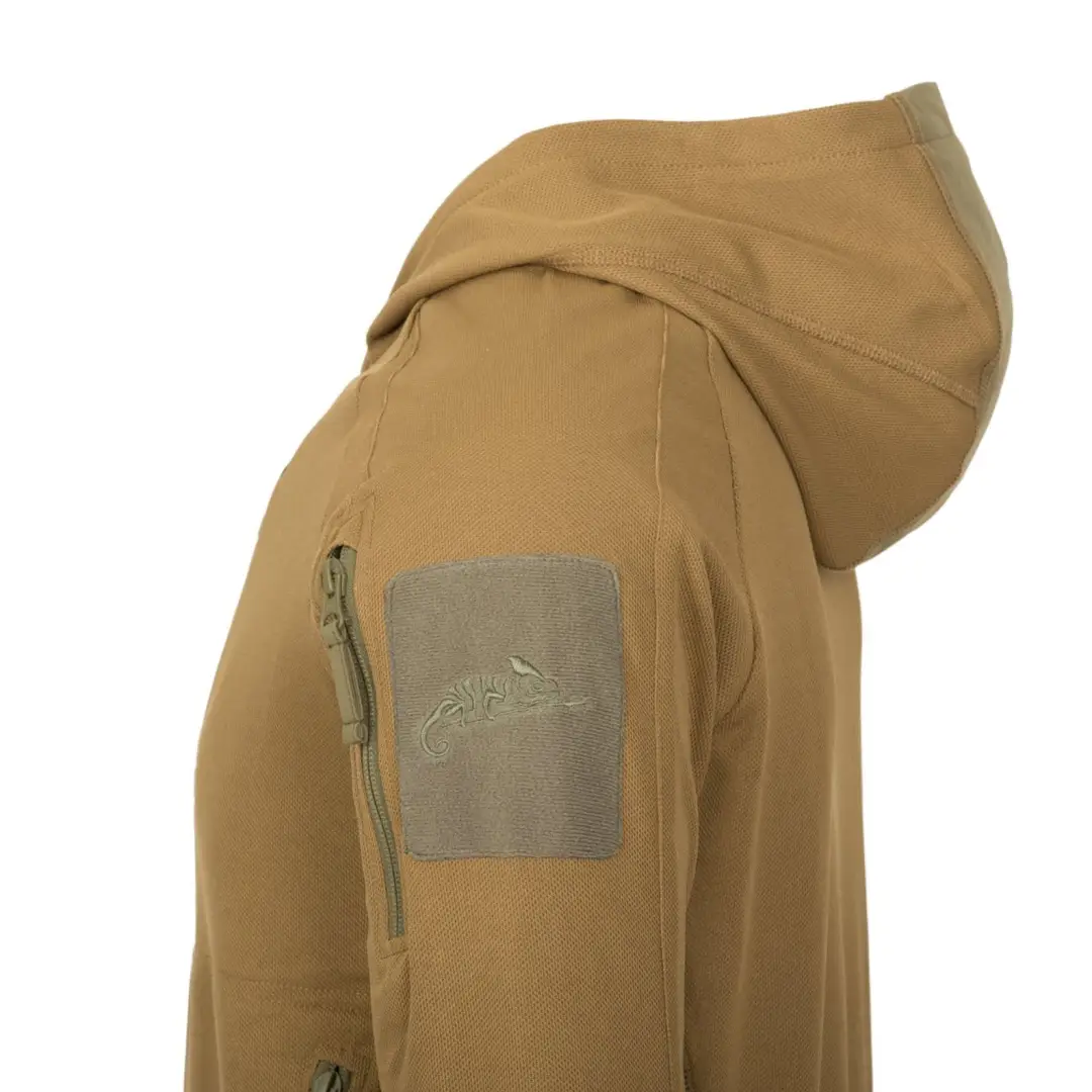 Helikon-Tex Range Hoodie - Image 6