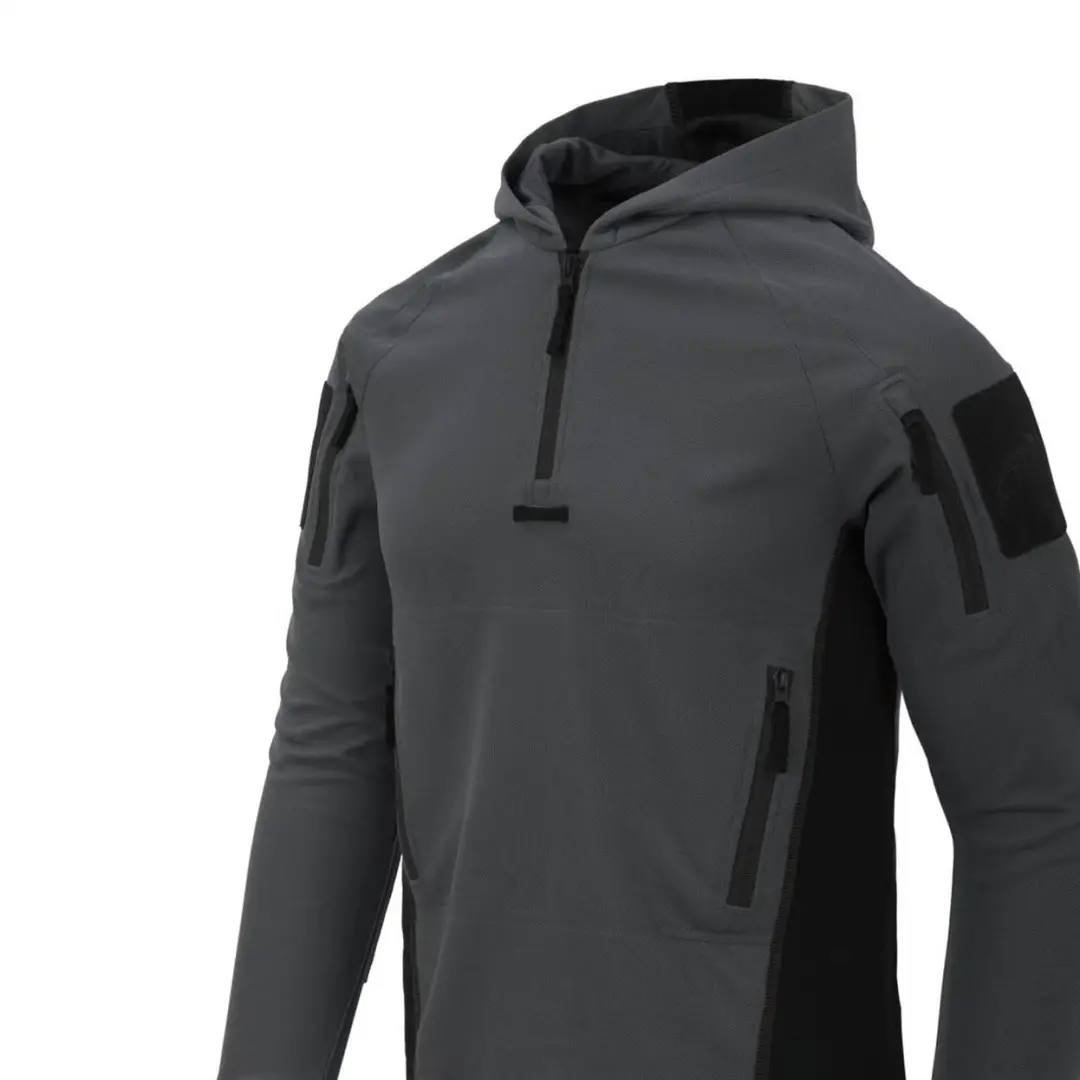 Helikon-Tex Range Hoodie - Image 2