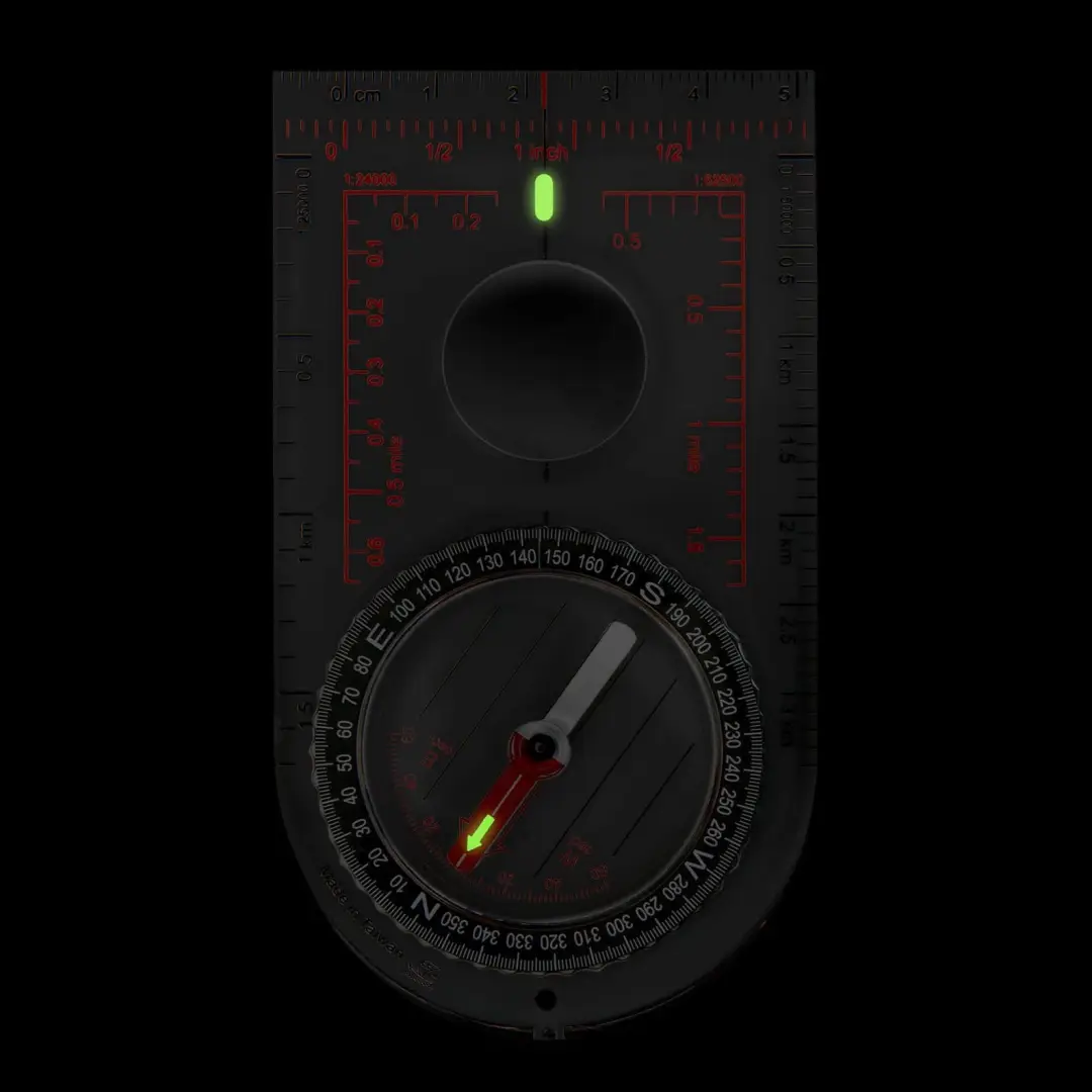 Helikon-Tex Scout Compass MK2 - Image 2