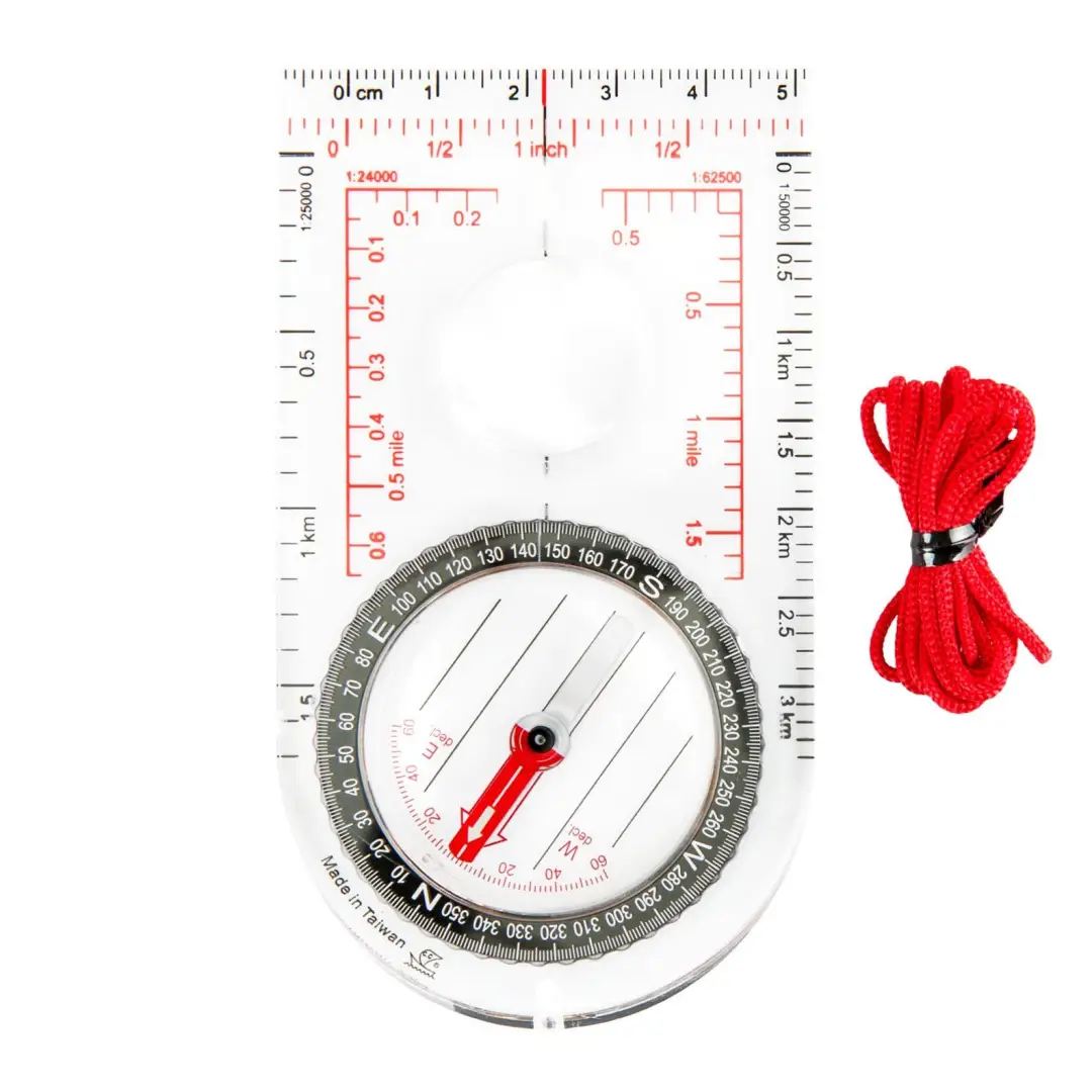 Helikon-Tex Scout Compass MK2 - Image 3