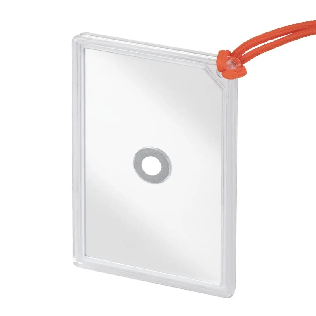 Helikon-Tex Signal Mirror - Image 2