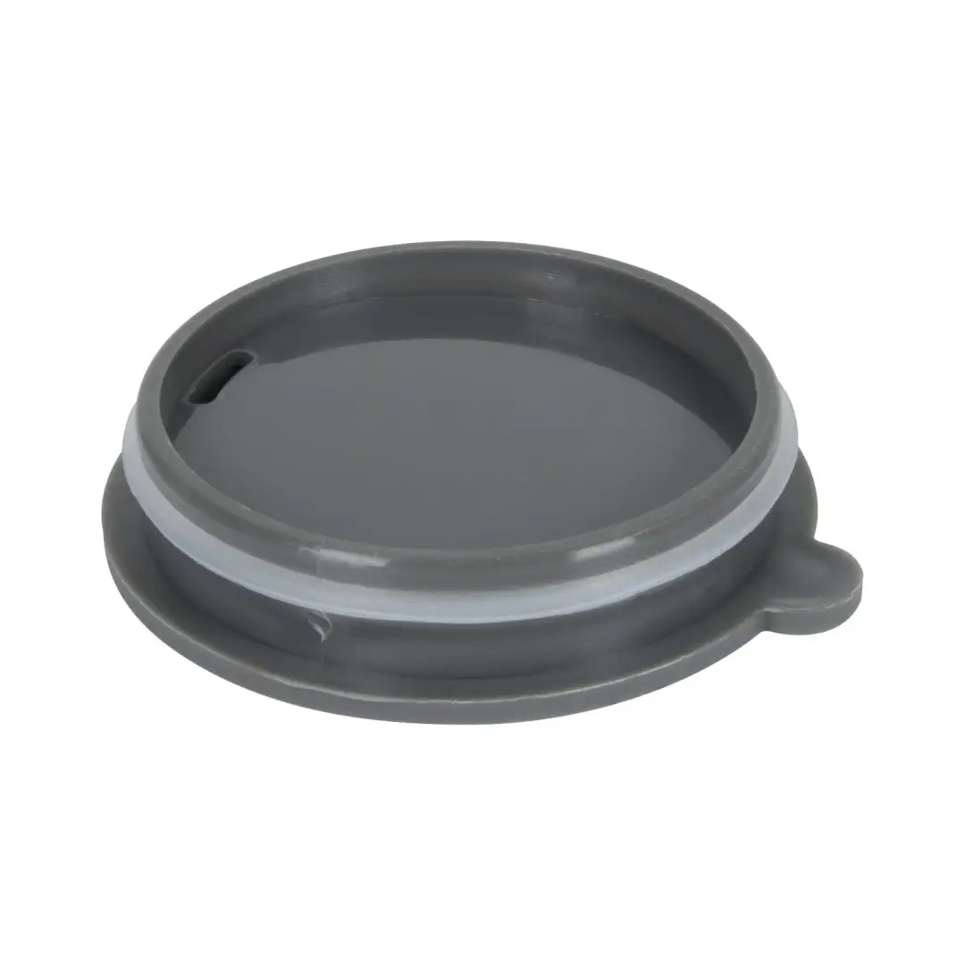 Helikon-Tex Stainless Steel Thermo Cup - Image 2