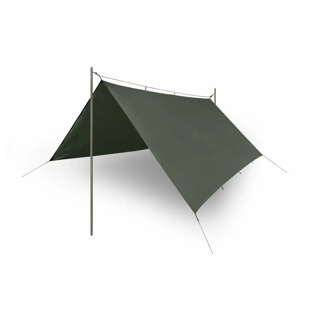 Helikon-Tex Supertarp - Image 2