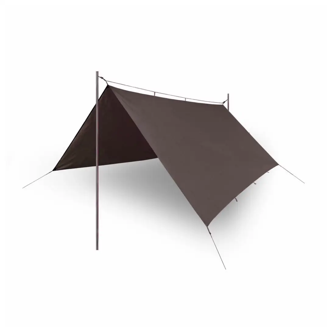 Helikon-Tex Supertarp Small - Image 2