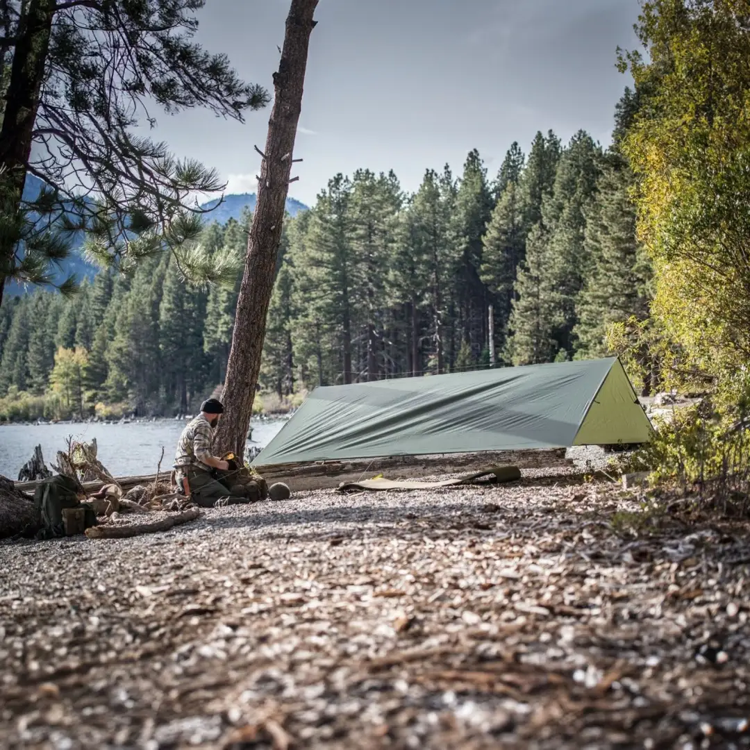 Helikon-Tex Supertarp Small - Image 7