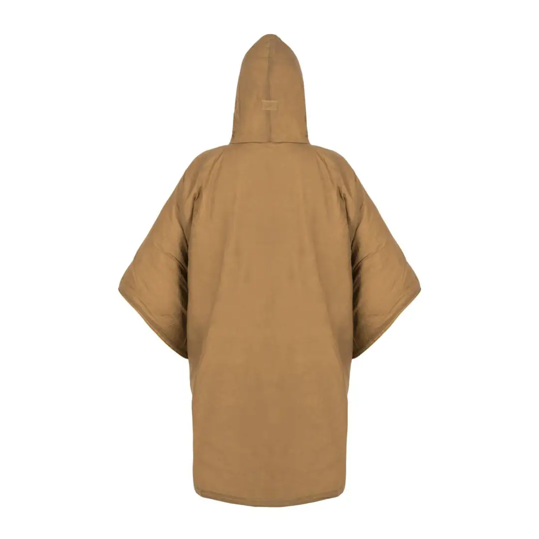 Helikon-Tex Swagman Roll Poncho - Image 2