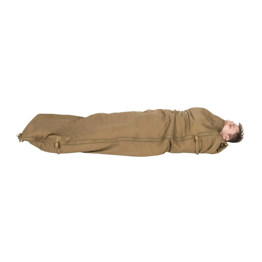 Helikon-Tex Swagman Roll Poncho - Image 4