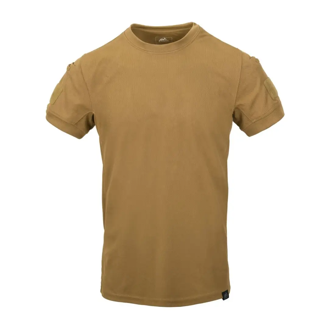 Helikon-Tex Tactical TopCool T-Shirt - Image 3