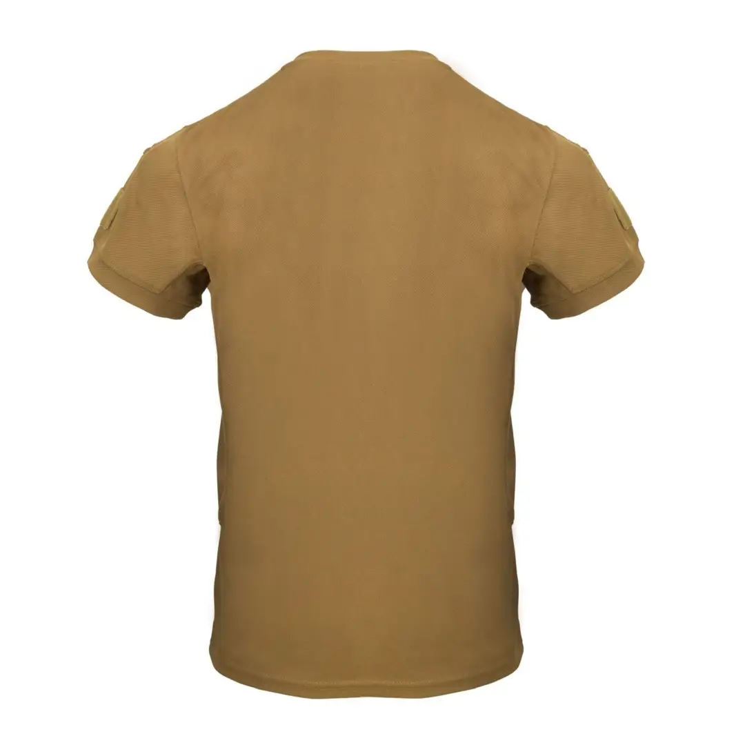 Helikon-Tex Tactical TopCool T-Shirt - Image 4