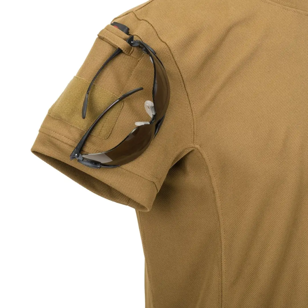 Helikon-Tex Tactical TopCool T-Shirt - Image 5