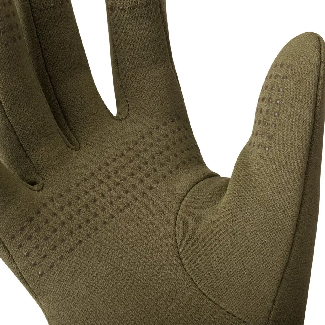 Helikon-Tex Trekker Outback Gloves - Image 2