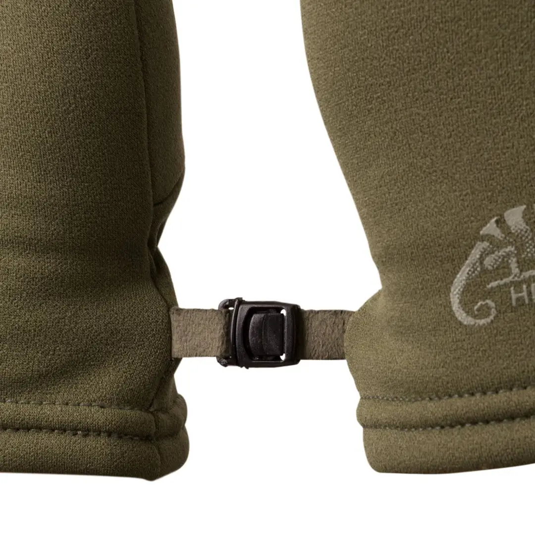 Helikon-Tex Trekker Outback Gloves - Image 4