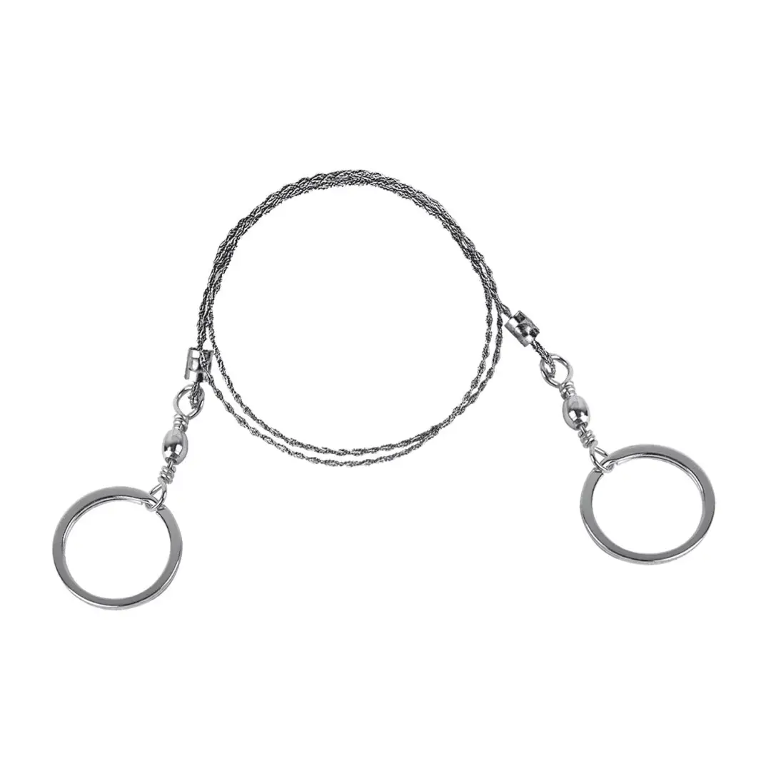 Helikon-Tex Wire Saw
