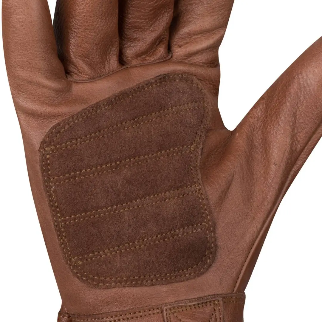 Helikon-Tex Woodcrafter Gloves - Image 3