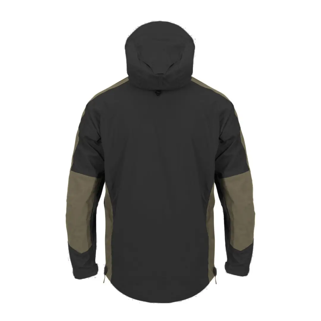 Helikon-Tex Woodsman Anorak Jacket - Image 3