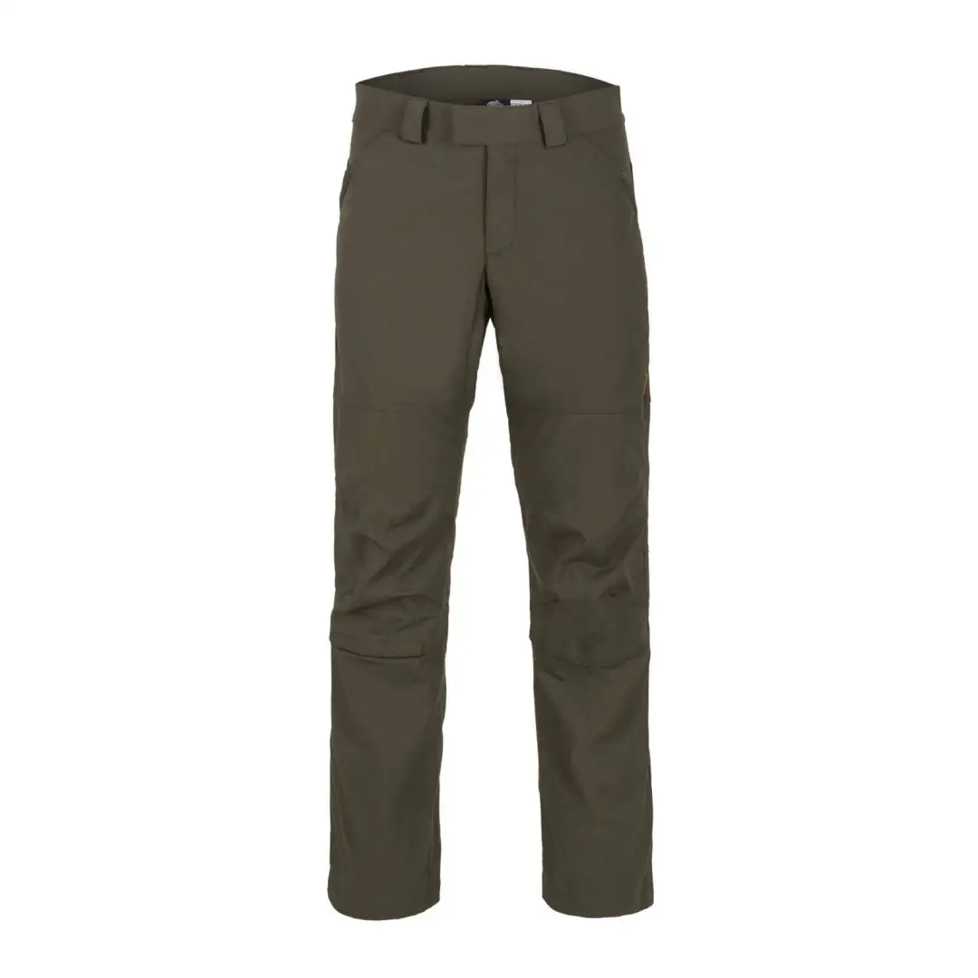 Helikon-Tex Woodsman Pants - Image 2