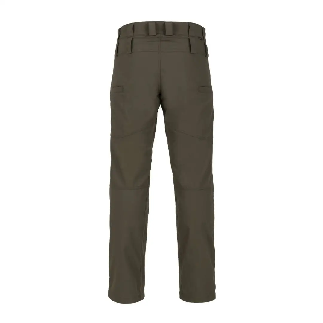Helikon-Tex Woodsman Pants - Image 3