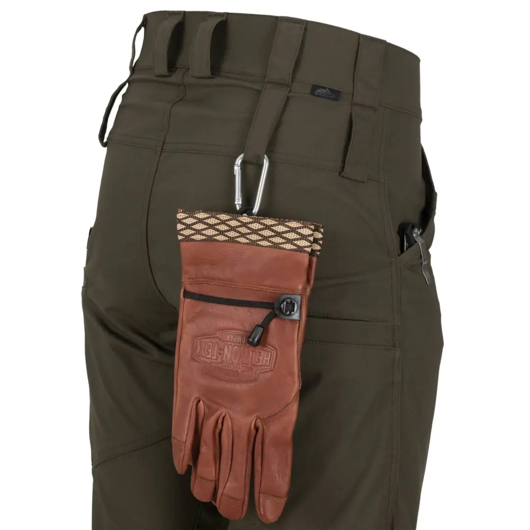 Helikon-Tex Woodsman Pants - Image 4