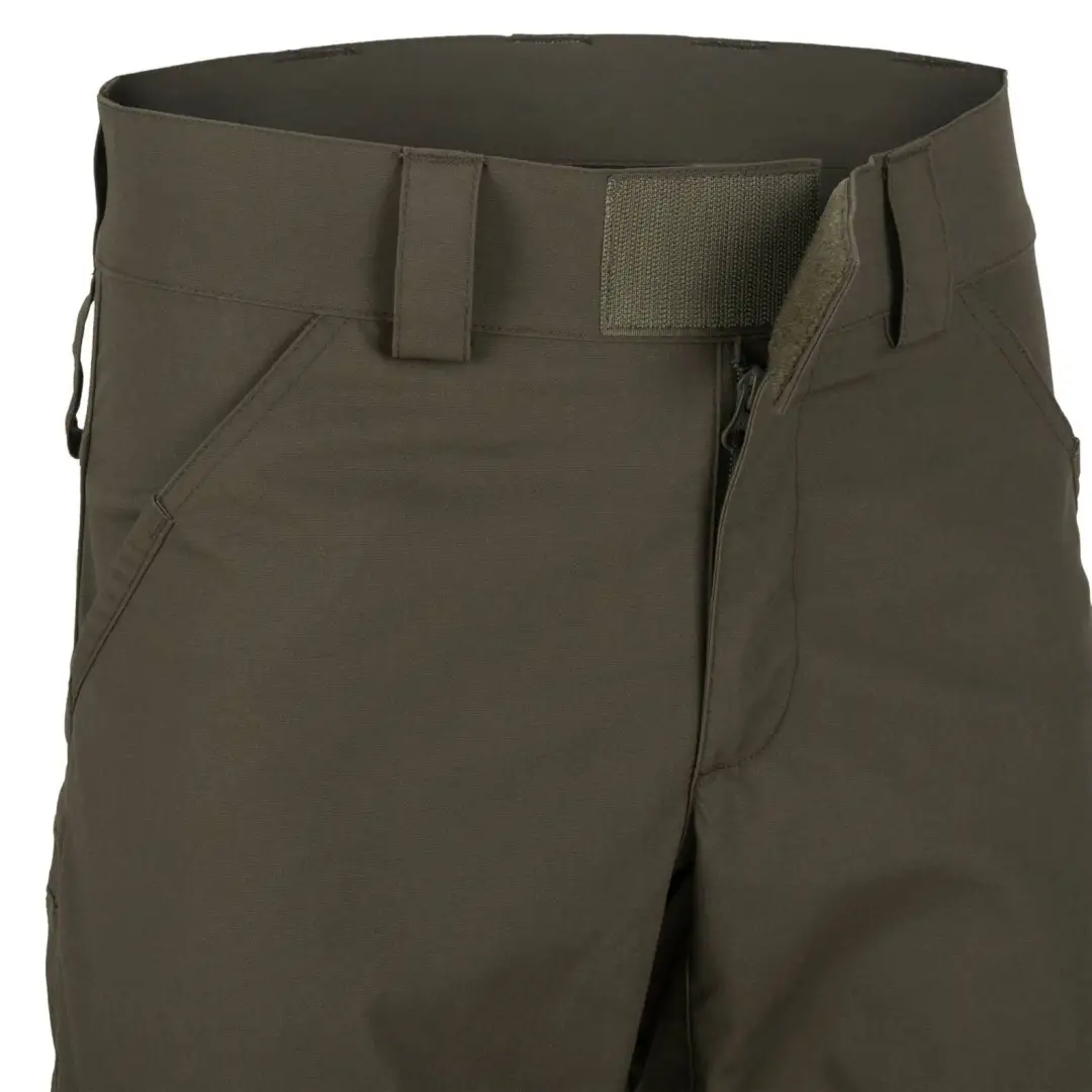 Helikon-Tex Woodsman Pants - Image 5
