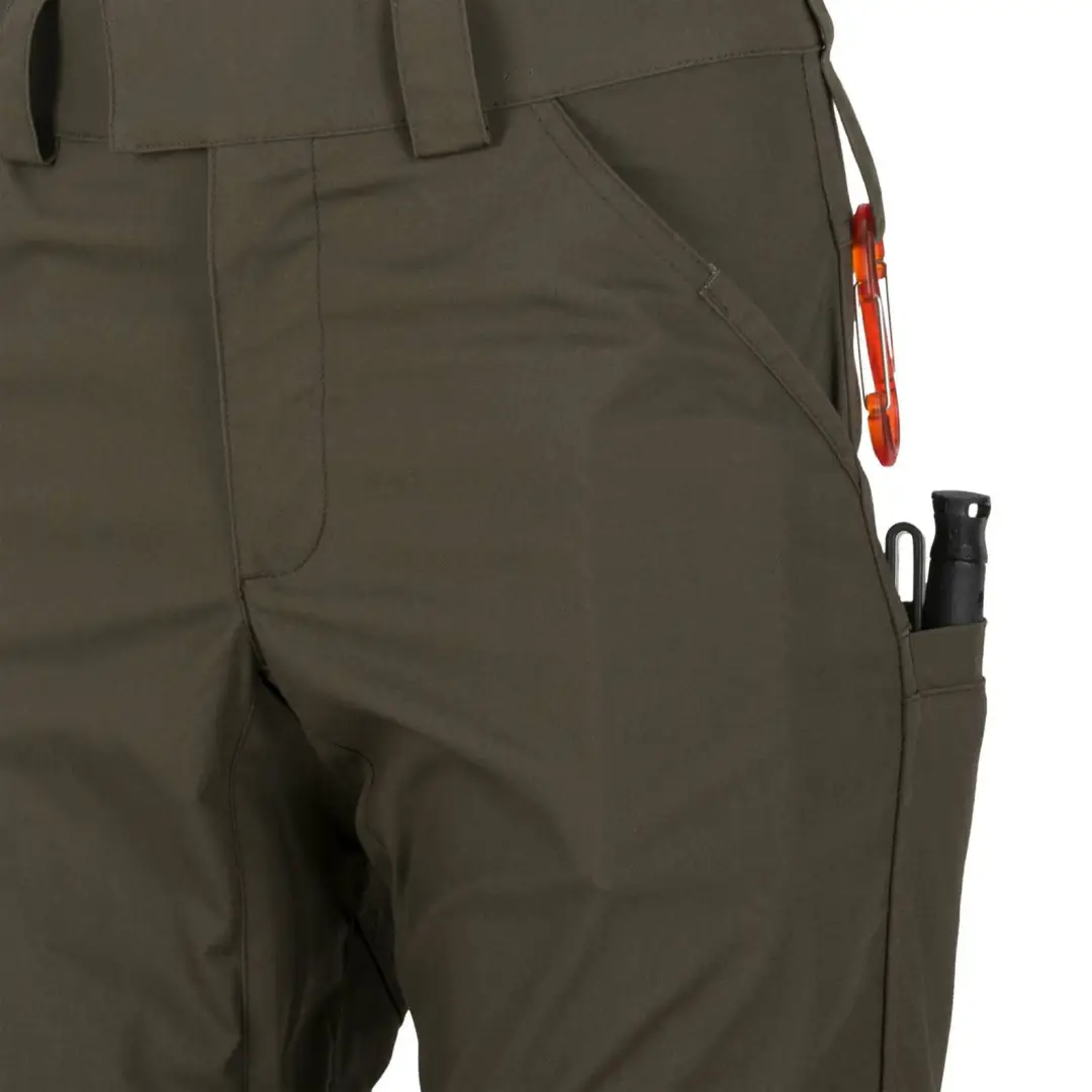 Helikon-Tex Woodsman Pants - Image 7