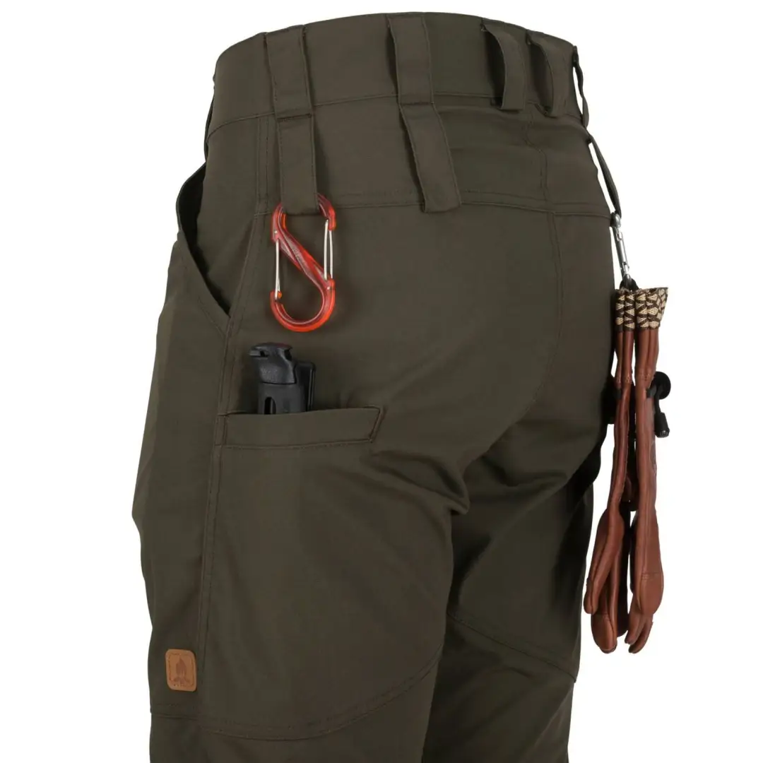 Helikon-Tex Woodsman Pants - Image 8
