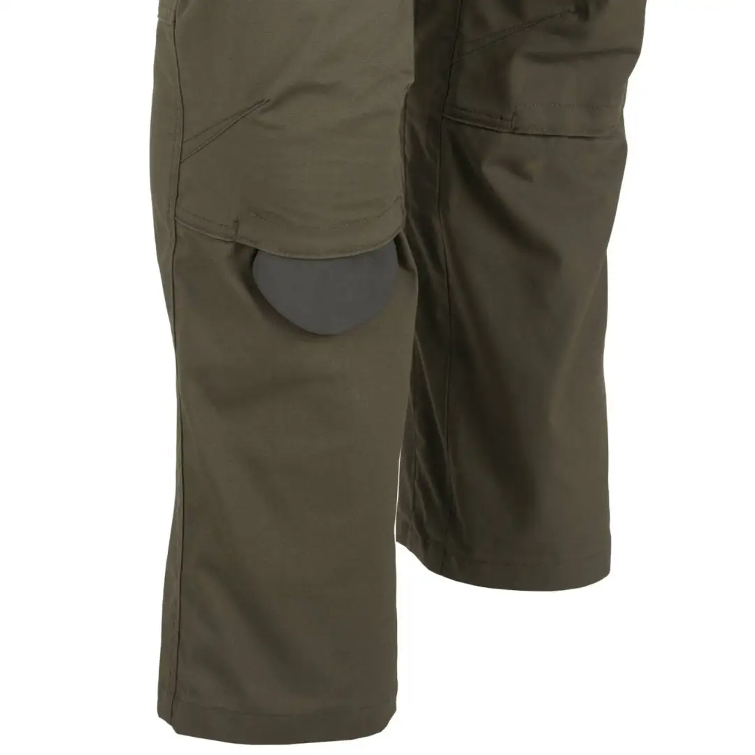 Helikon-Tex Woodsman Pants - Image 9