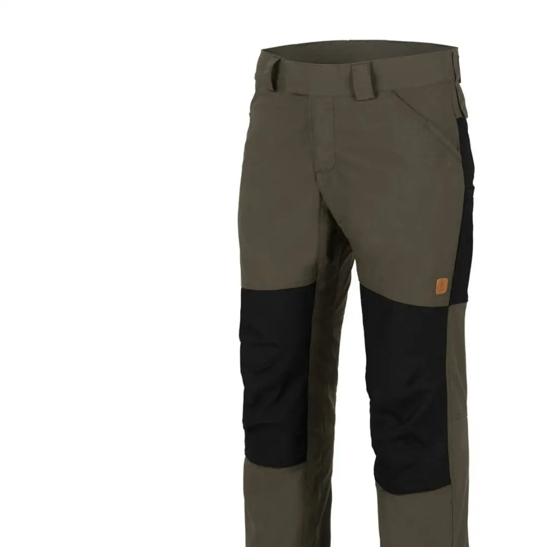 Helikon-Tex Woodsman Pants - Image 2