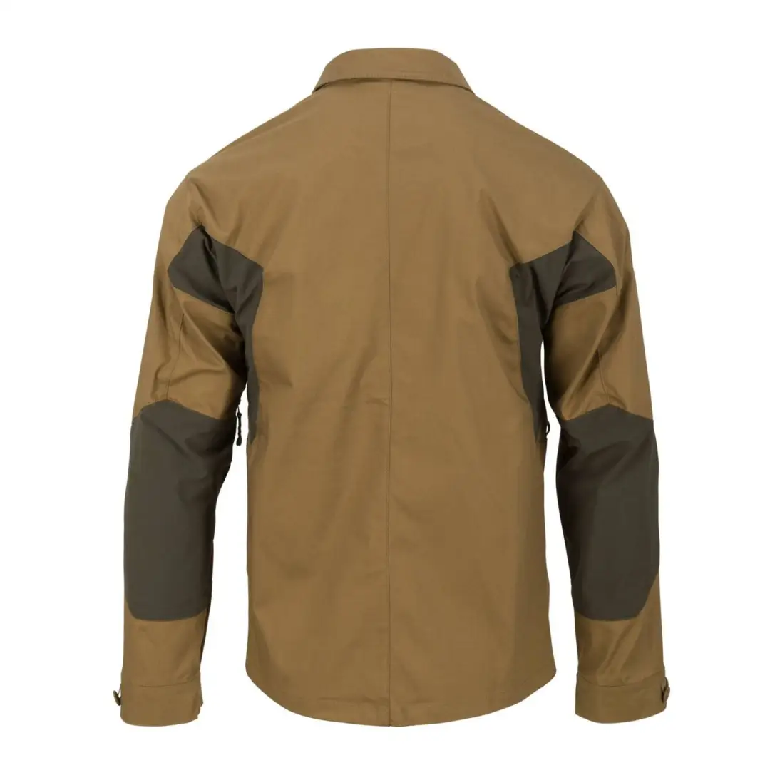 Helikon-Tex Woodsman Shirt - Image 3