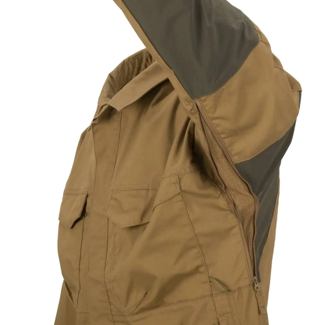 Helikon-Tex Woodsman Shirt - Image 4