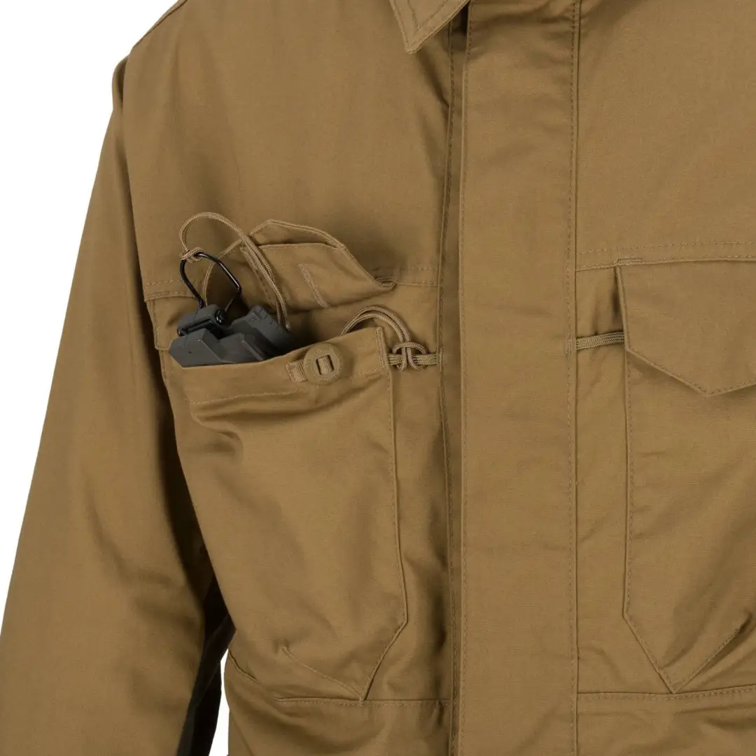 Helikon-Tex Woodsman Shirt - Image 6