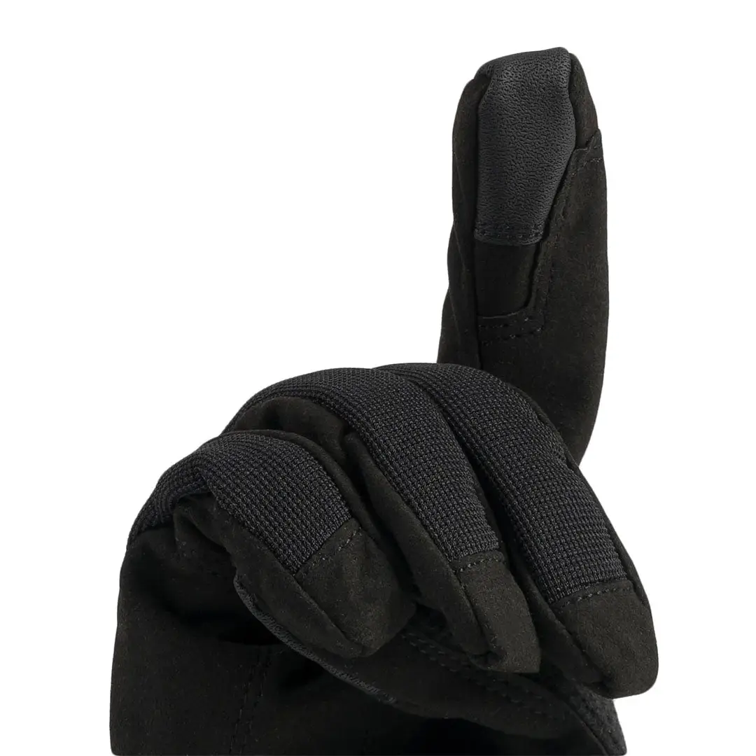 Highlander Aqua-Tac 100% Waterproof Gloves - Image 2