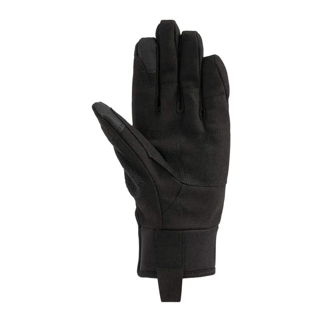Highlander Aqua-Tac 100% Waterproof Gloves - Image 4