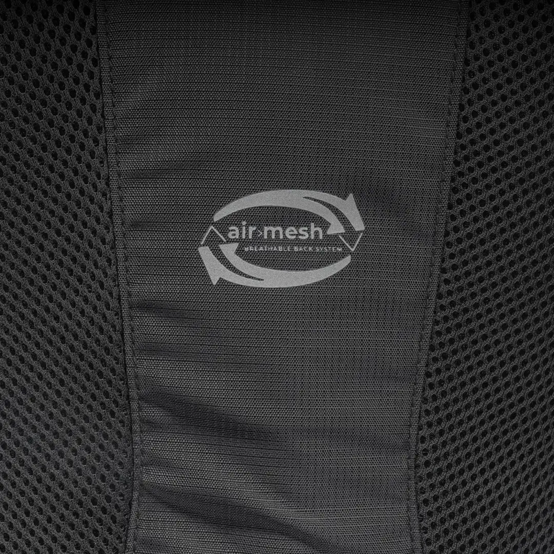 Highlander Bolt-Lite Hydration Pack - Image 4