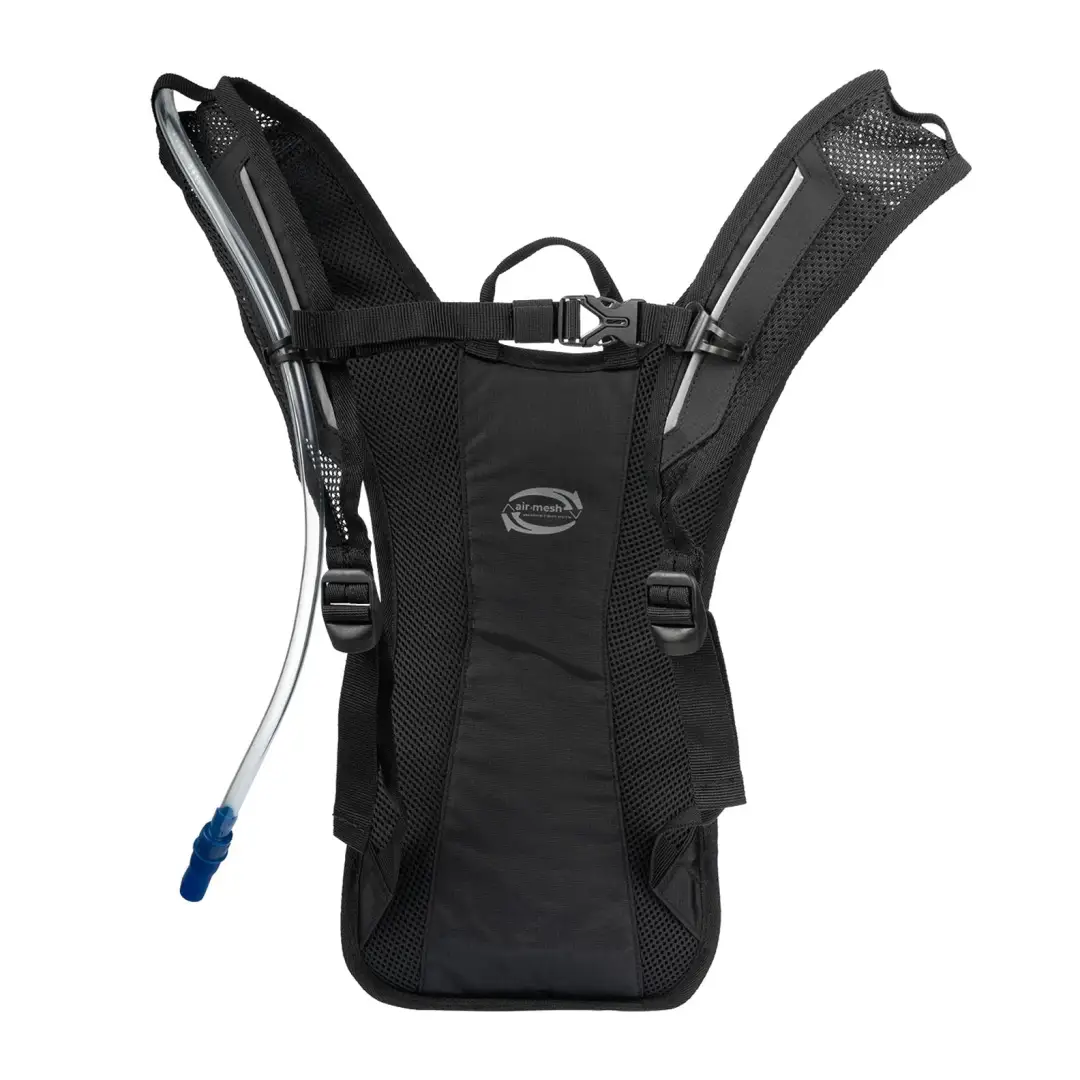 Highlander Bolt-Lite Hydration Pack - Image 6