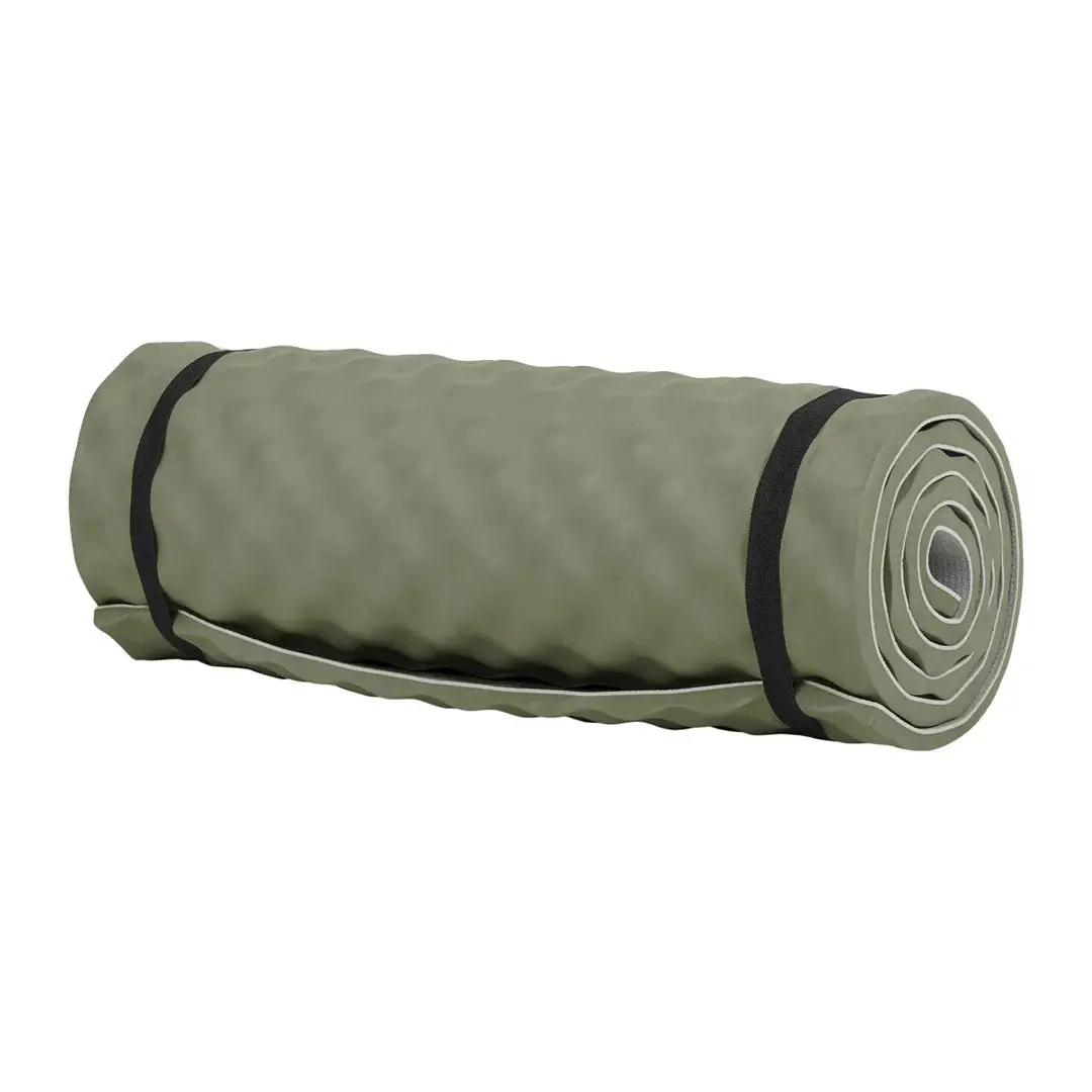 Highlander Comfort Camping Mat