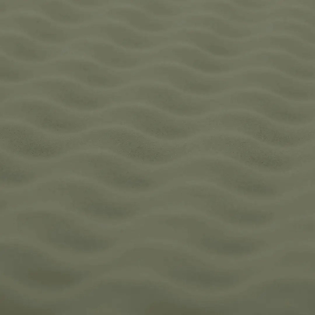 Highlander Comfort Camping Mat - Image 2