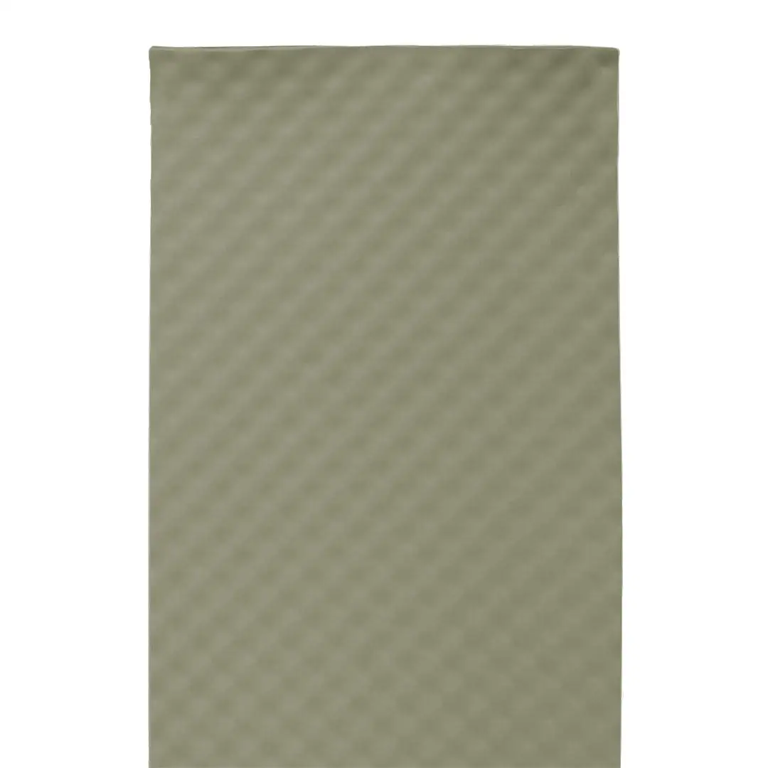 Highlander Comfort Camping Mat - Image 3