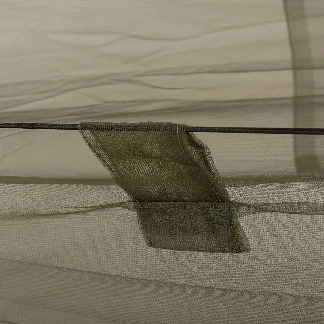 Highlander Crusader Waterproof Hammock - Image 4