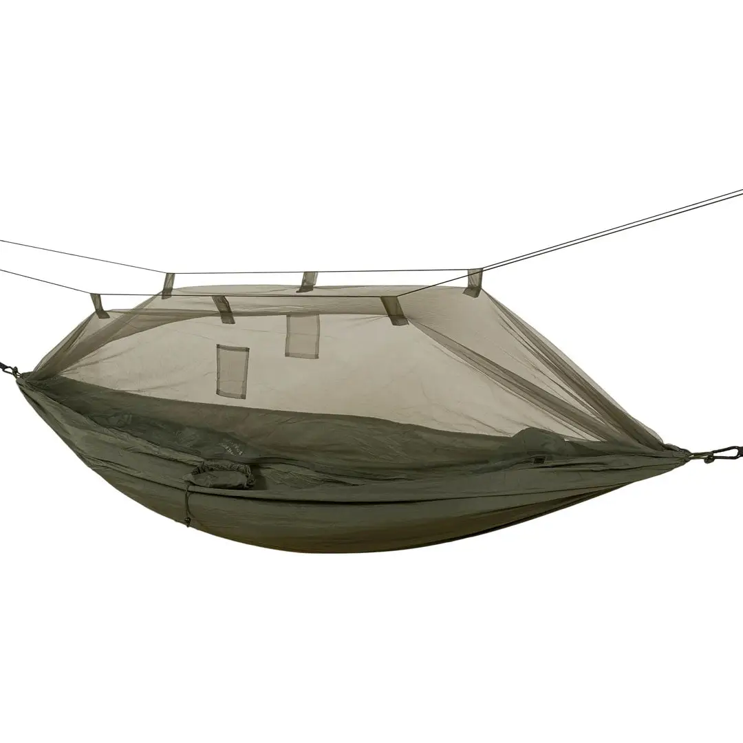 Highlander Crusader Waterproof Hammock - Image 7
