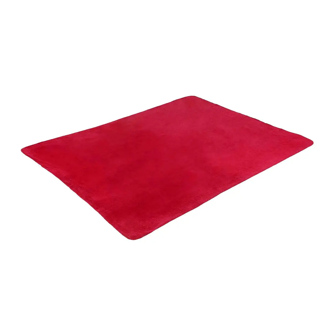 Highlander Fleece Blanket - Image 2