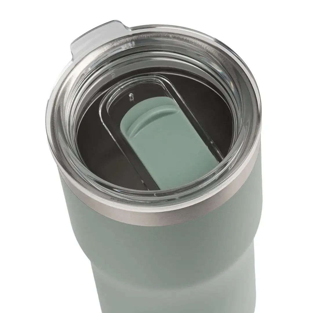 Highlander Guzzler 500 Lightweight, insulated tumbler - Image 2