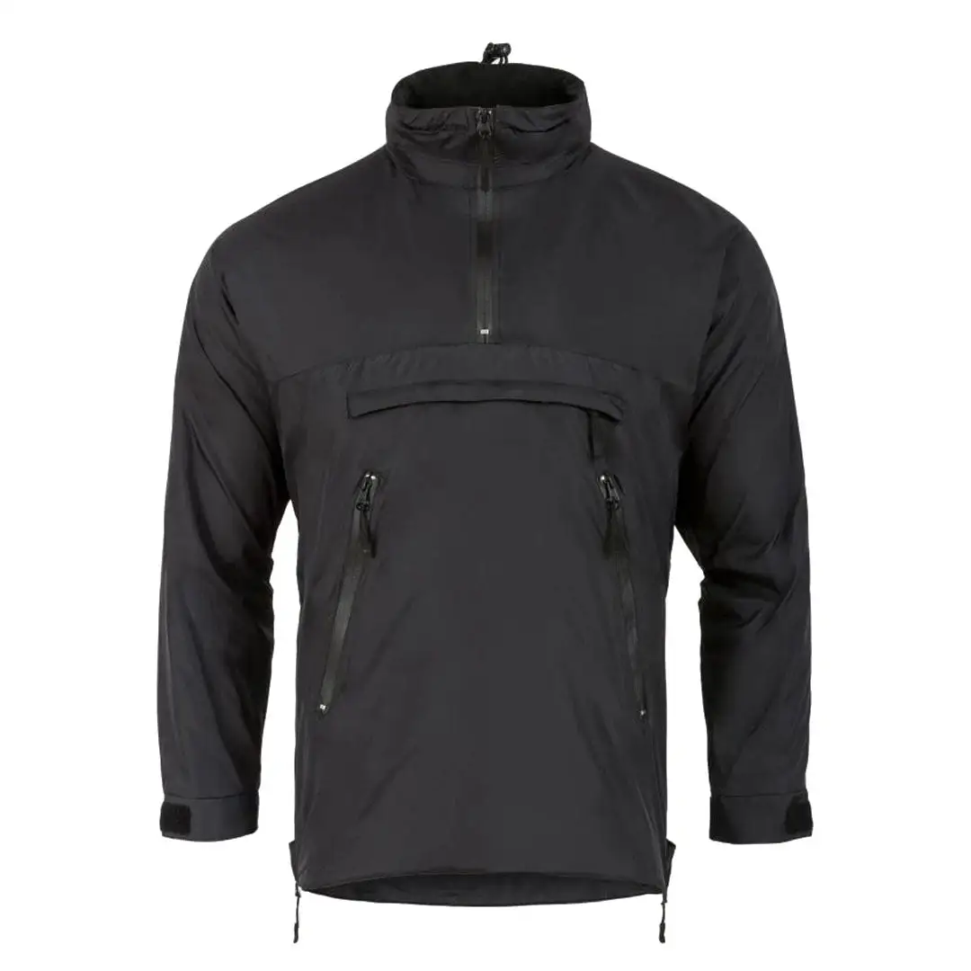 Highlander Halo Smock